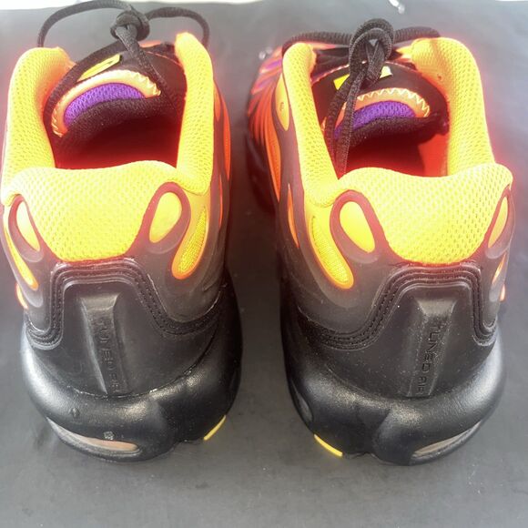 Size 8.5 - Nike Air Max Plus Drift All Day main image 8